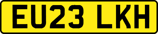 EU23LKH