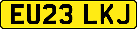 EU23LKJ