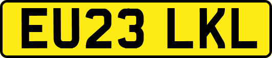 EU23LKL