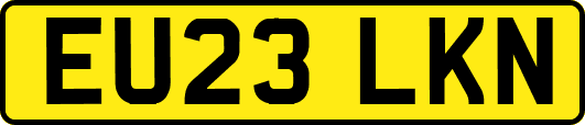 EU23LKN