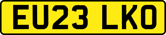 EU23LKO