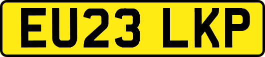 EU23LKP