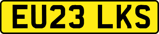 EU23LKS