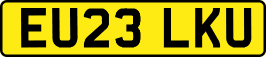 EU23LKU