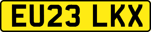 EU23LKX