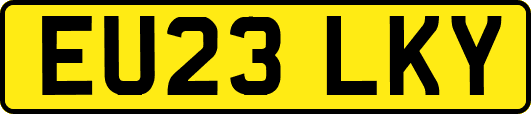 EU23LKY