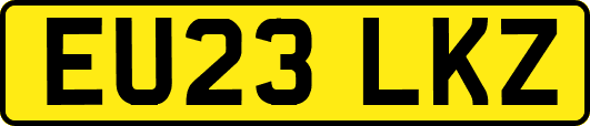 EU23LKZ