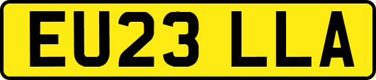EU23LLA
