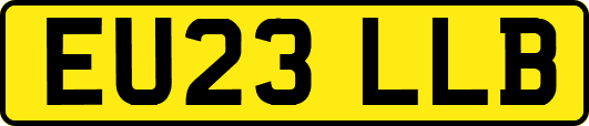 EU23LLB