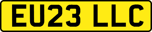 EU23LLC
