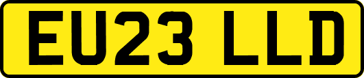 EU23LLD