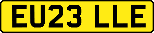 EU23LLE