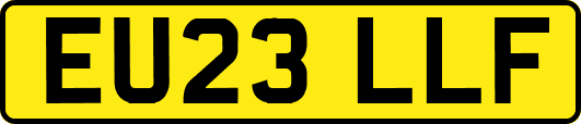EU23LLF