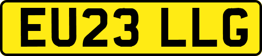 EU23LLG