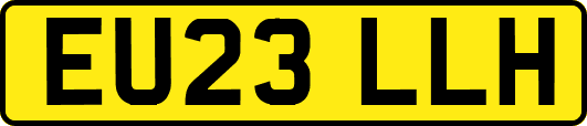EU23LLH
