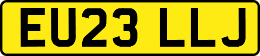 EU23LLJ