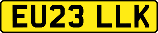 EU23LLK