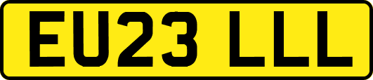 EU23LLL
