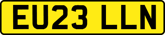 EU23LLN