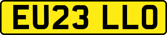 EU23LLO