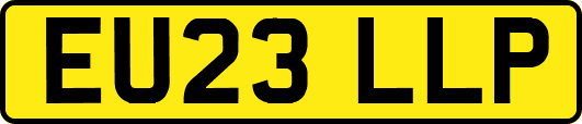 EU23LLP