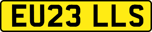 EU23LLS