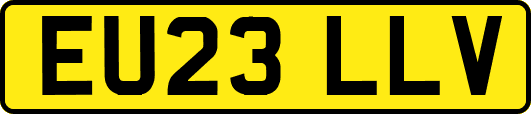 EU23LLV