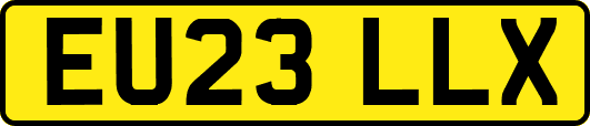 EU23LLX