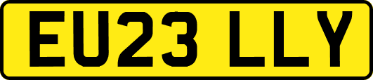 EU23LLY