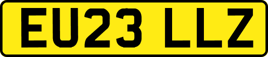 EU23LLZ