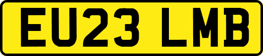 EU23LMB
