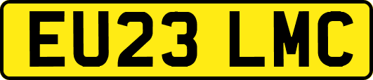 EU23LMC