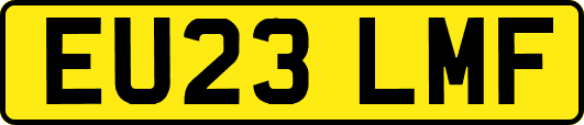 EU23LMF