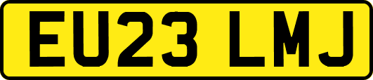 EU23LMJ