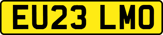 EU23LMO