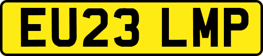 EU23LMP