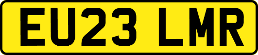EU23LMR