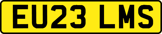 EU23LMS