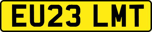 EU23LMT