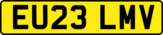 EU23LMV