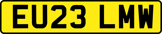 EU23LMW