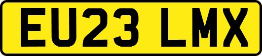 EU23LMX