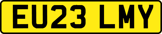 EU23LMY