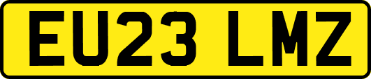 EU23LMZ