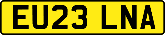 EU23LNA