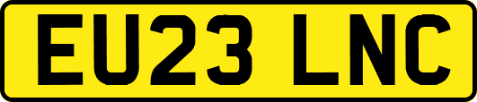EU23LNC