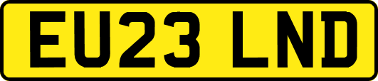 EU23LND
