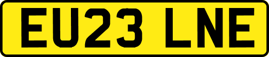 EU23LNE