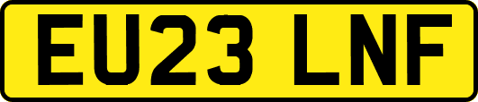 EU23LNF