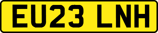 EU23LNH